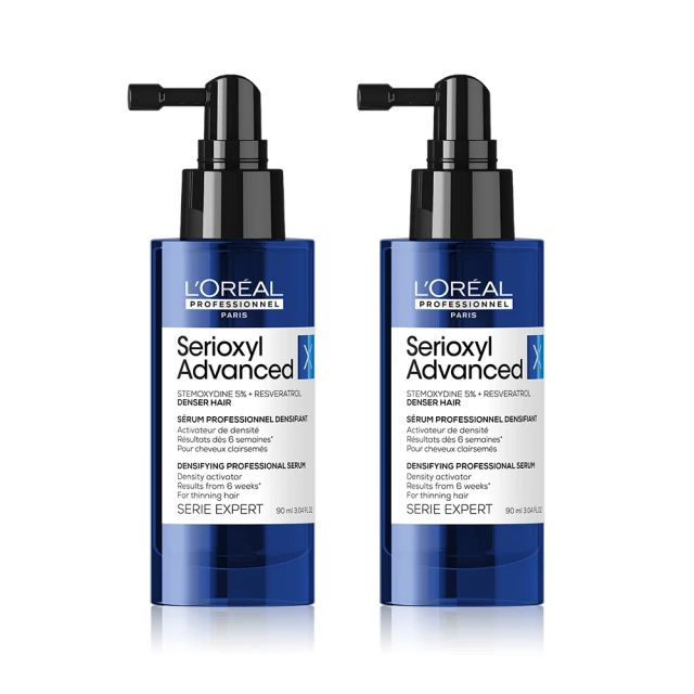 Loreal 萊雅 絲芮雅 活力啟動精粹 頭皮水 頭皮調理 免沖洗 控油 清爽 滋養 保濕 巴黎萊雅 歷史價格詳細信息