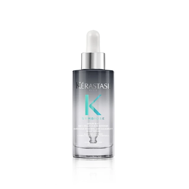 【KERASTASE 巴黎卡詩】極淨平衡+粉漾芯生頭皮精華組 歷史價格詳細信息