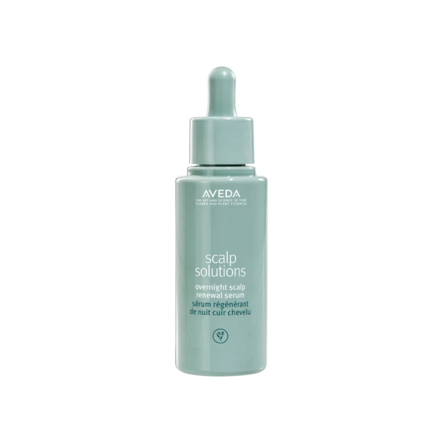 AVEDA 頭皮淨瑕潔膚凝膠150ML 歷史價格詳細信息