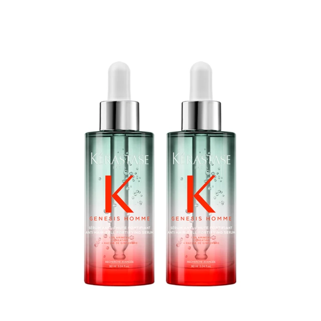 Kerastase 巴黎卡詩 男仕賦活髮浴 1000ml 歷史價格詳細信息