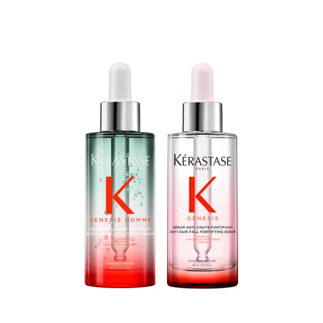 Kerastase 巴黎卡詩 粉漾芯生(清爽型)髮浴 1000ml 歷史價格詳細信息