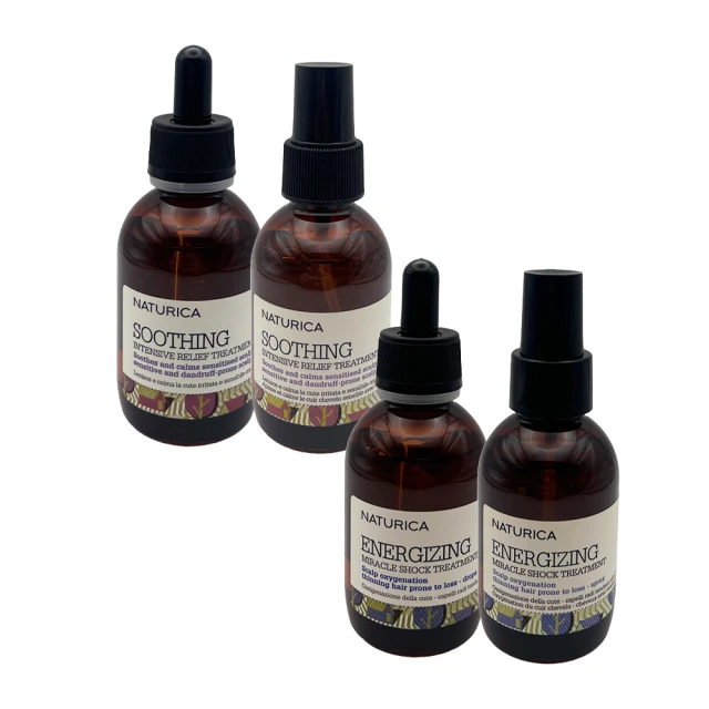 RICA 酪梨奶油抑毛精華 100ml 除毛 熱蠟 保養 歷史價格詳細信息