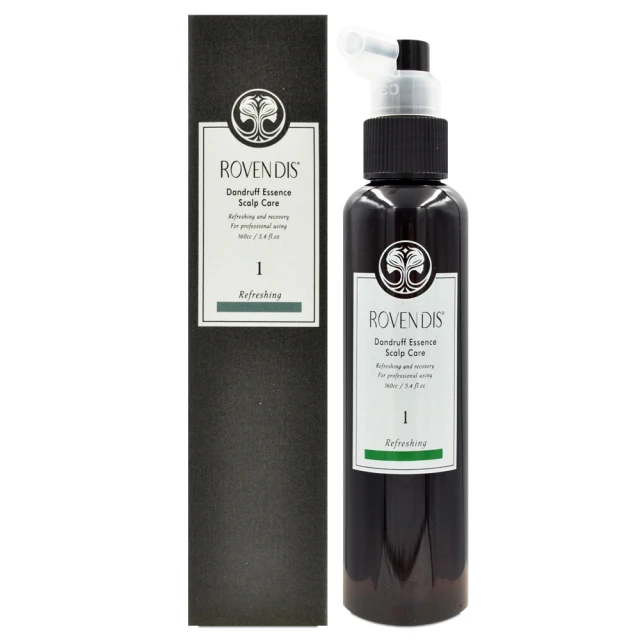 cc皮頭英國檯球桿皮頭小頭杆黑八司諾克桌球用品配件10mm 歷史價格詳細信息