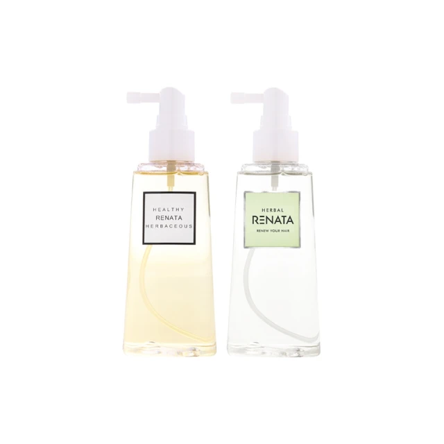 【RENATA蕾娜塔】森精粹系列-舒敏肌能修護精露 120ml-敏弱髮肌調理 歷史價格詳細信息