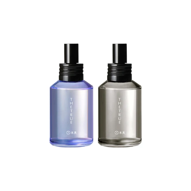 THE TRUE 鈴蘭本真 小蒼蘭 修護素 310G 保溼 頭皮 公司貨 歷史價格詳細信息