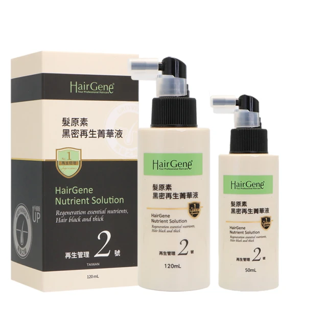 Hair Gene 寶齡富錦 髮原素 洗髮精 深層養護 精油養護 舒敏養護 正品公司貨(任選1入) 歷史價格詳細信息