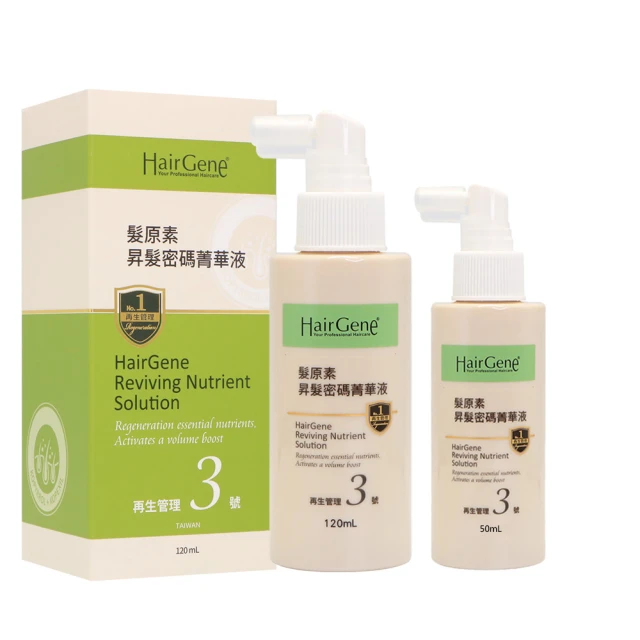 Hair Gene 寶齡富錦 髮原素 洗髮精 深層養護 精油養護 舒敏養護 正品公司貨(任選1入) 歷史價格詳細信息