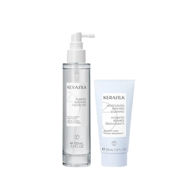 【KERASILK】曼波捲捲髮乳150ml☆絲馭洸特殊個別處方(適合所有捲髮使用/完美彈性/抗潮抗毛燥/免沖洗) 歷史價格詳細信息