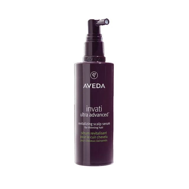 AVEDA 蘊活煥欣隨行組 歷史價格詳細信息