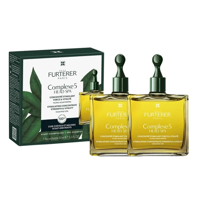 Rene Furterer 萊法耶 雪亞脂極緻水潤髮浴150ml 歷史價格詳細信息