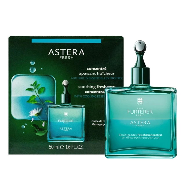 Rene Furterer 萊法耶 雪亞脂極緻水潤髮浴150ml 歷史價格詳細信息