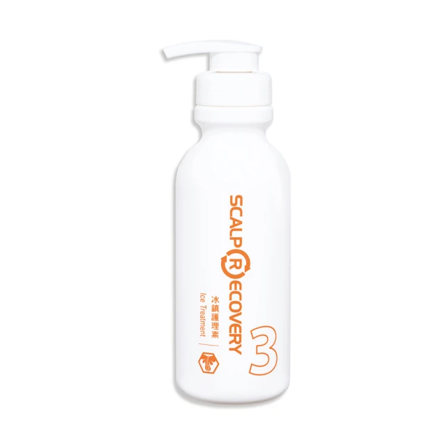 【髮基因】控油平衡露 150ml(頭皮潤澤噴霧 /各種頭皮都需要的頭皮化妝水) 歷史價格詳細信息
