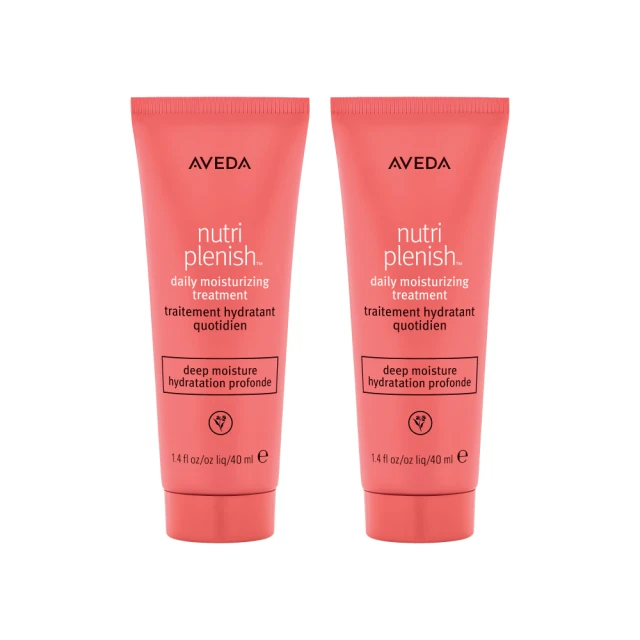 【買一送一】活性碳冰箱除味盒 吸附異味 淨化空氣 抑菌防霉 歷史價格詳細信息