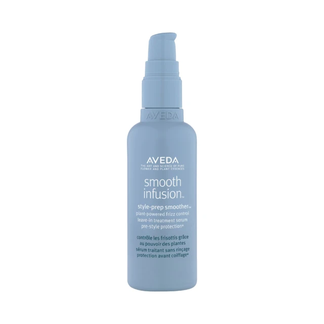 AVEDA 直感輕亮洗髮精 200ml 歷史價格詳細信息