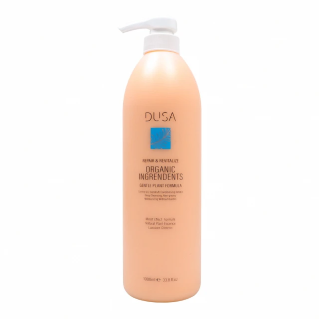 Dusa度莎 山藥蛋白護髮霜80ml 歷史價格詳細信息