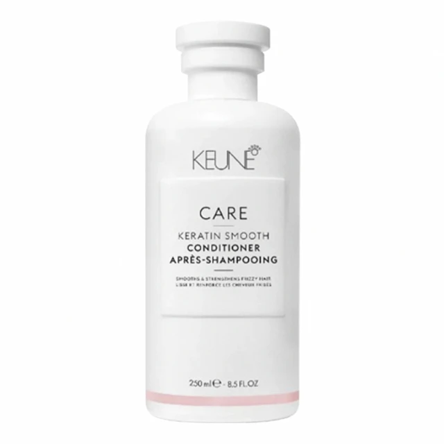 KEUNE 肯葳 C8飄逸絲滑凝露50ml 歷史價格詳細信息