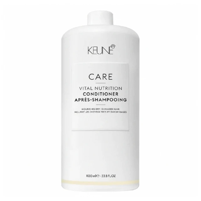 【KEUNE 肯葳】C5極緻護膜200ml(平輸商品) 歷史價格詳細信息