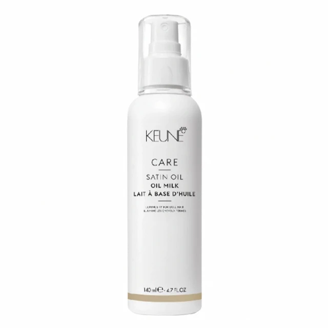 Keune 肯葳 C4緞油/C5極緻/C6持色/C8飄逸/C9波紋 極護膜 500ml (多款擇一) 歷史價格詳細信息