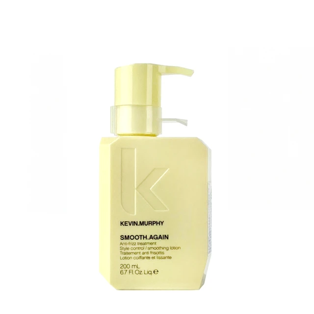 KEVIN.MURPHY 洗髮精 1000ml-多款任選 歷史價格詳細信息