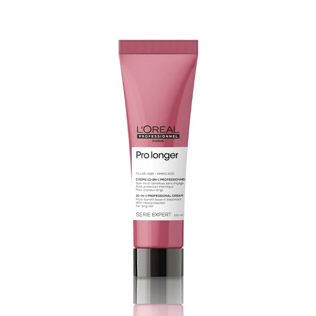 LOREAL 萊雅 絲漾博瞬效敏弱修護洗髮精 500ml 歷史價格詳細信息