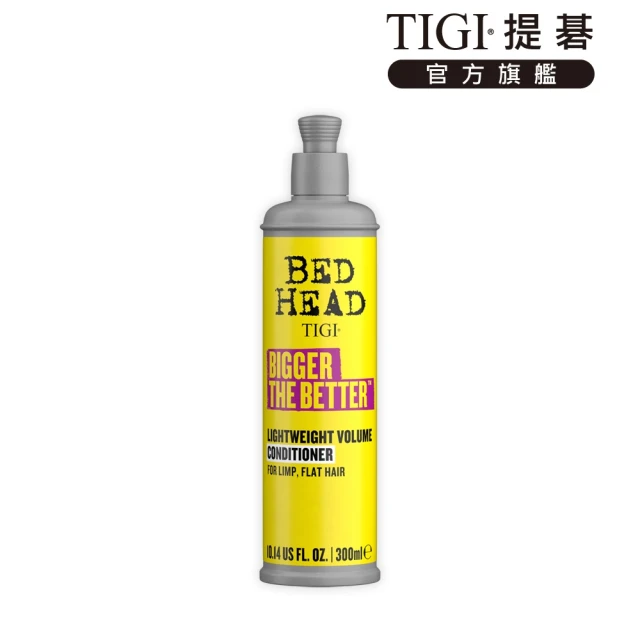 【TIGI】新-色彩女神修護素400ml 歷史價格詳細信息