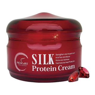 【順效x韓國進口】韓國冰茶系列任選x5盒(檸檬冰茶/水蜜桃冰茶) 歷史價格詳細信息