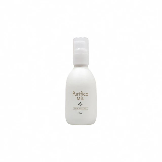 FIOLE MAD 洗髮精(1000ml) 款式可選【小三美日】DS015674 歷史價格詳細信息