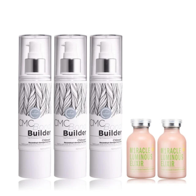 麗髮新生 3D空氣劉海頭頂補髮片 25公分 遮白增髮量逼真大頭皮 減齡造型假髮 日系齊瀏海鮑伯頭 歷史價格詳細信息