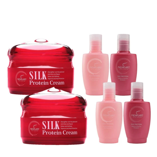 NEWART新技 茶樹頭皮保護液+水芹控油精華+山金車保濕精華-四入組 OTP抗菌去屑、控油保濕、強健髮根 歷史價格詳細信息