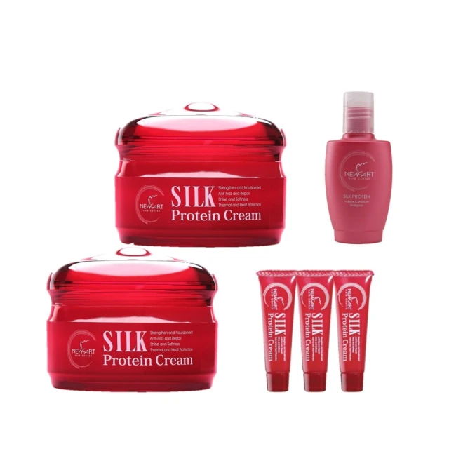 NEWART新技 茶樹頭皮保護液+水芹控油精華+山金車保濕精華-四入組 OTP抗菌去屑、控油保濕、強健髮根 歷史價格詳細信息