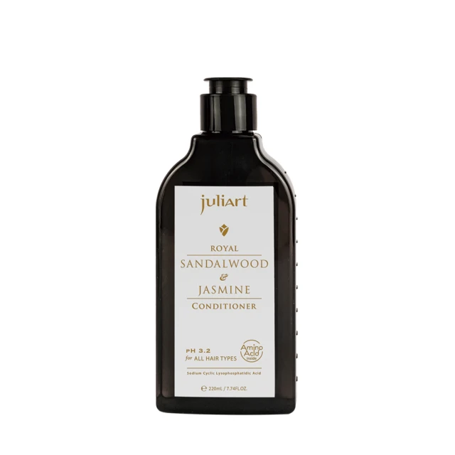 juliart 覺亞 義大利 TEK 握握梳 梣木梳 氣墊梳 按摩梳 歷史價格詳細信息