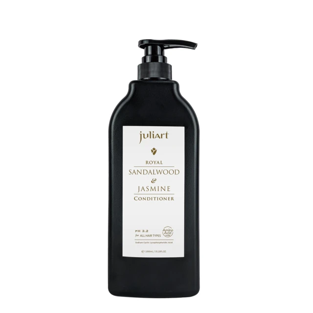 juliart 覺亞 義大利 TEK 握握梳 梣木梳 氣墊梳 按摩梳 歷史價格詳細信息