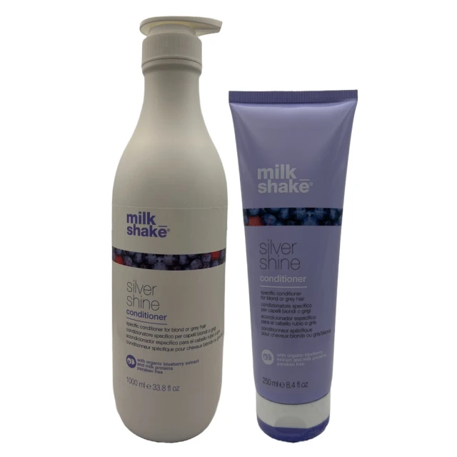 Zone Mutt｜美拉德風復古擦色超大容量敞口極簡設計單肩託特包 歷史價格詳細信息