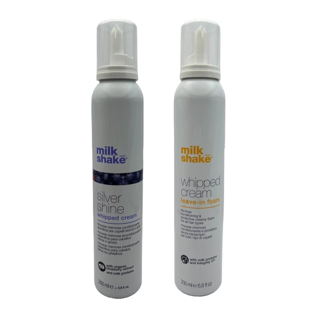 Zone Mutt｜美拉德風復古擦色超大容量敞口極簡設計單肩託特包 歷史價格詳細信息