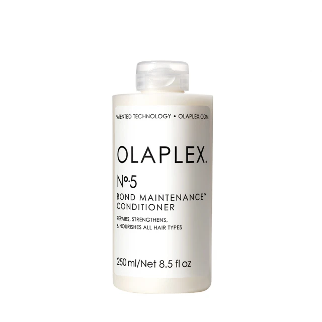 【OLAPLEX 歐啦】歐啦9號結構髮還原精華 20ml 超值3入組 Nº.9 歷史價格詳細信息