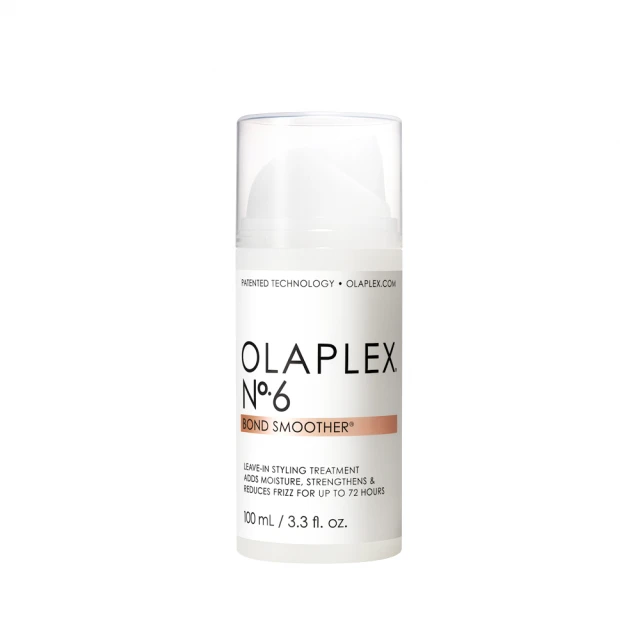 【OLAPLEX 歐啦】歐啦9號結構髮還原精華 20ml 超值3入組 Nº.9 歷史價格詳細信息