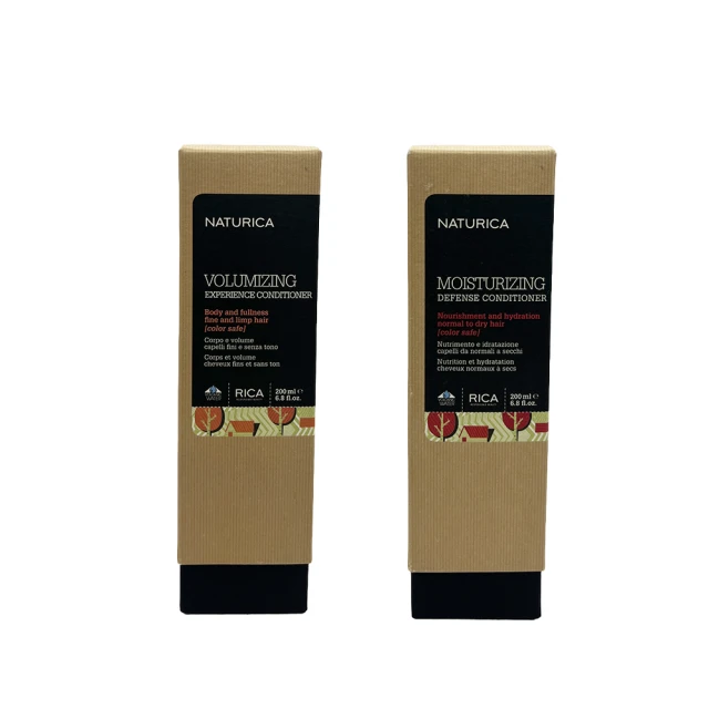 RICA 酪梨奶油抑毛精華 100ml 除毛 熱蠟 保養 歷史價格詳細信息