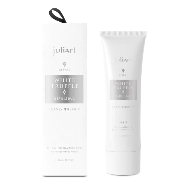 juliart 覺亞 義大利 TEK 握握梳 梣木梳 氣墊梳 按摩梳 歷史價格詳細信息