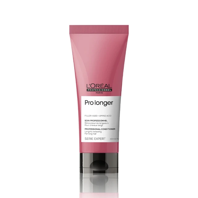 【L’OREAL 巴黎萊雅PRO】護髮護色雙明星洗潤組(吸金喚彩髮膜250ml+飽和護色洗髮精300ml) 歷史價格詳細信息