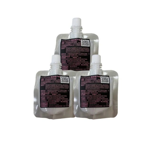 0ml tritan材質水壺 太和工房水壺 彈蓋水壺 運動水壺 大水壺 歷史價格詳細信息