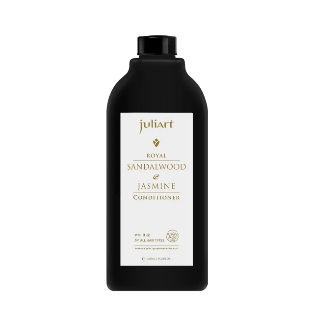 juliart 覺亞 義大利 TEK 握握梳 梣木梳 氣墊梳 按摩梳 歷史價格詳細信息