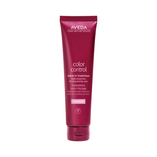 AVEDA 護色穎采潤髮乳 1000ml 歷史價格詳細信息
