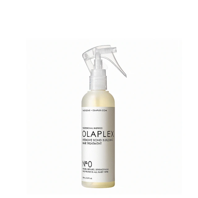 OLAPLEX 歐啦 髮質革新金三角禮盒(3號50ml+4號250ml+5號250ml) 歷史價格詳細信息
