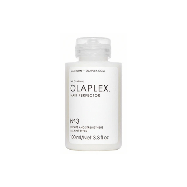 OLAPLEX 歐啦1劑100ml+2劑100ml組合 歷史價格詳細信息