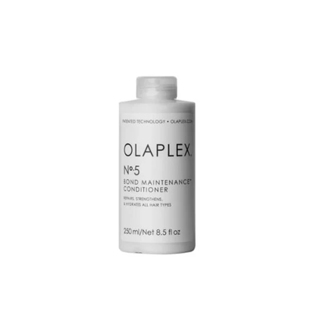 OLAPLEX 歐啦1劑100ml+2劑100ml組合 歷史價格詳細信息