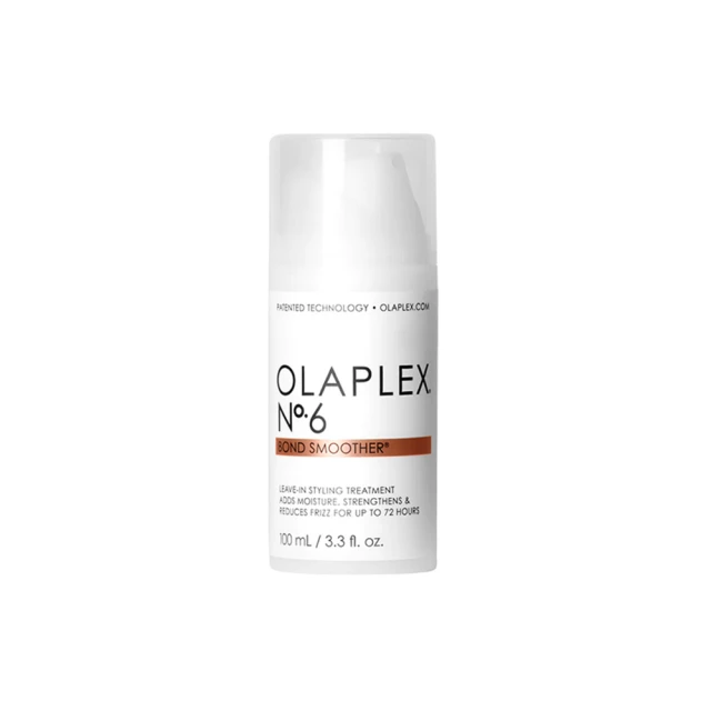 OLAPLEX 歐啦1劑100ml+2劑100ml組合 歷史價格詳細信息