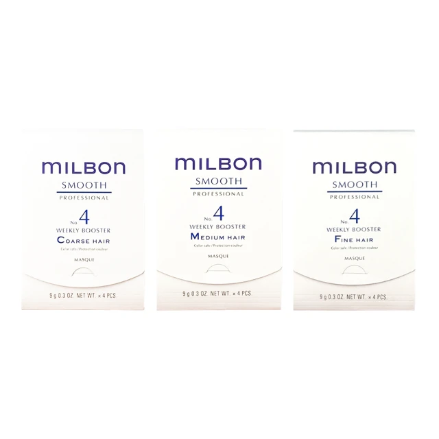 (3入)髮細胞頭皮養髮精華液(60ml) 歷史價格詳細信息