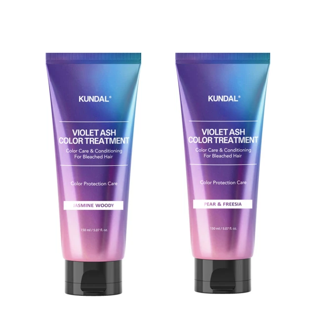 藍色茉莉DVD，Blue Jasmine，凱特布蘭琪、彼得薩斯嘉，金獎導演 伍迪艾倫 台灣正版全新 歷史價格詳細信息