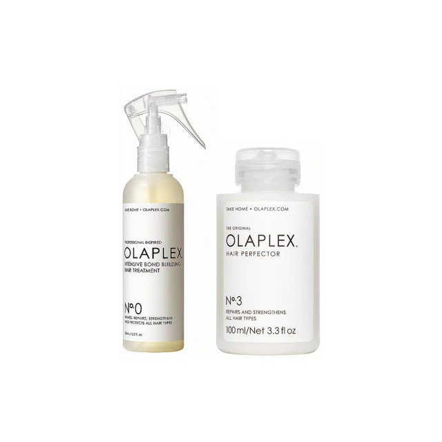 OLAPLEX 歐啦1劑100ml+2劑100ml組合 歷史價格詳細信息