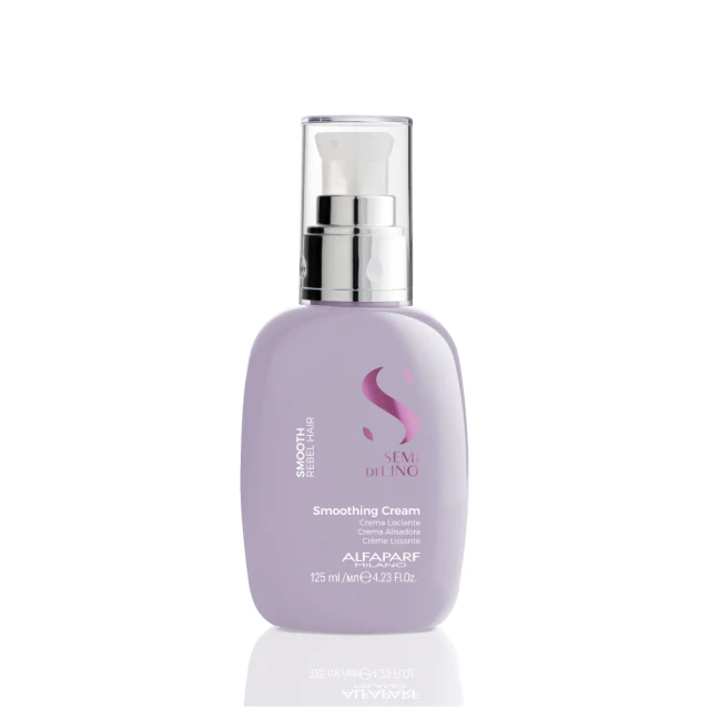 Alfaparf 金鑽水晶滋養液 50ml 全新包裝(免沖 亞麻籽油) 歷史價格詳細信息